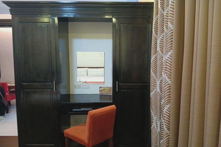 Others 4, Jo Carter's Hotel and Suites Angeles City, Angeles City