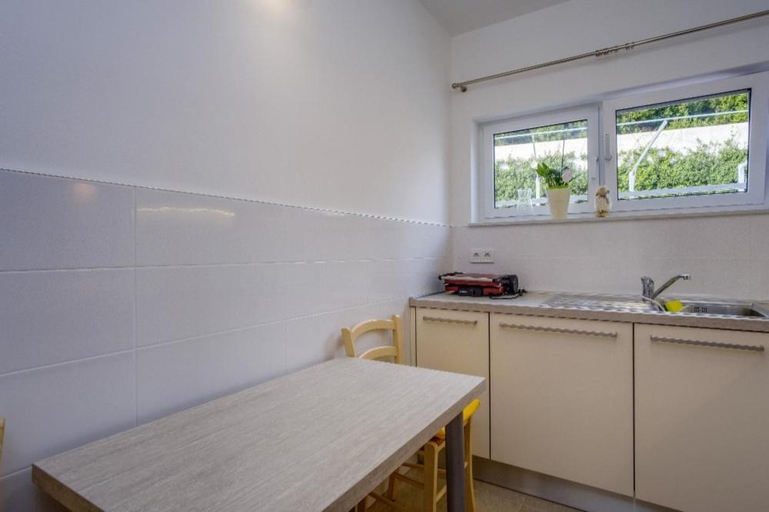 Kitchen 3, Apartments Josipa, Mali Lošinj