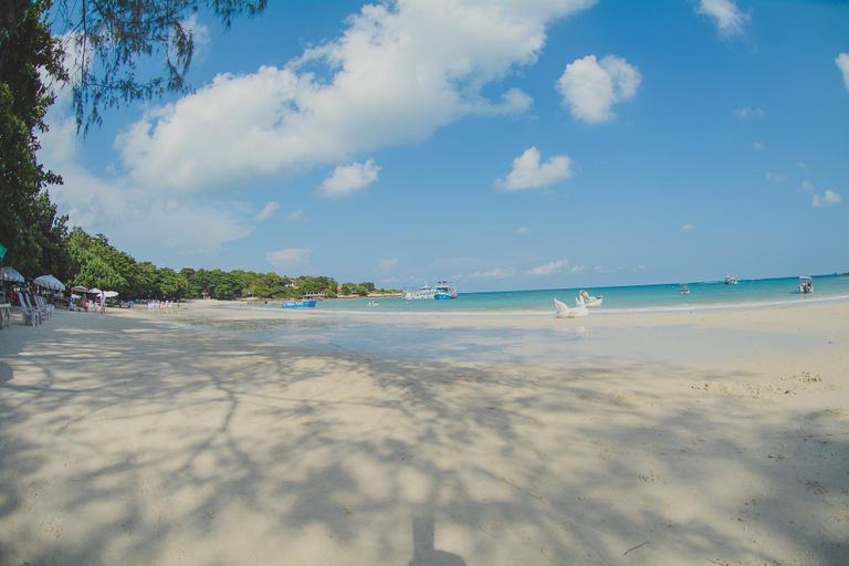 Others 5, Searide Hotel, Muang Rayong