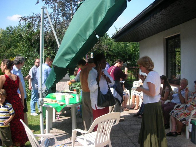Food & Drinks 4, Conifer Cottage IdyllicPrague, Praha - západ
