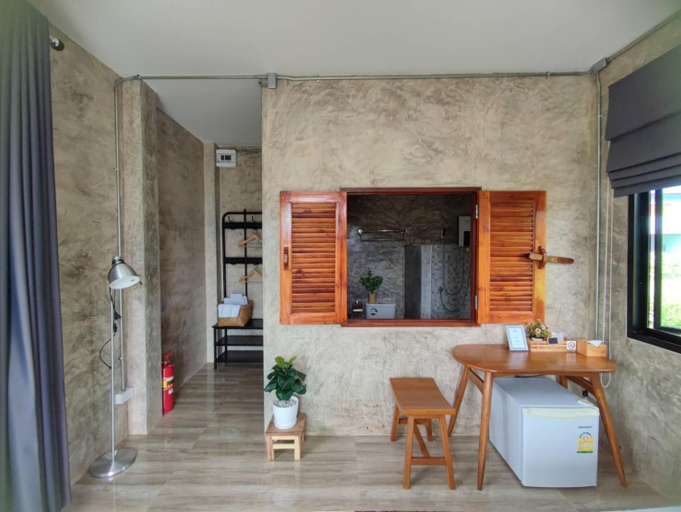 Others 5, Vieng Pua Homestays - Vieng Pua Homestays, Pua