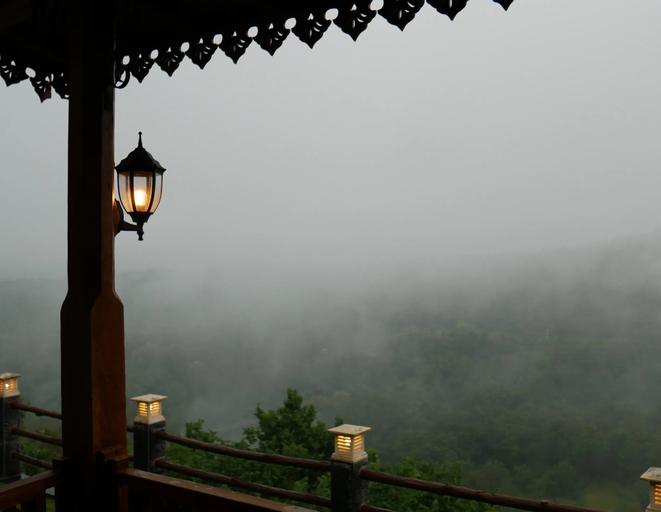 Scenery 3