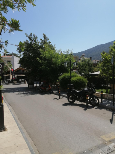 4, "Eirini" traditional house Creta Archanes, Αρχανες σπιτι, Crete