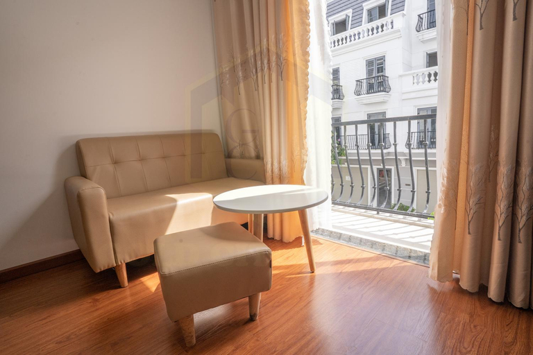 Others 4, GOLD CITY Hotel, Tây Ninh