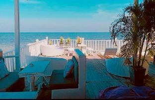 Others 4, Karoon23, Hua Hin