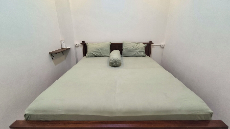 Bedroom 14