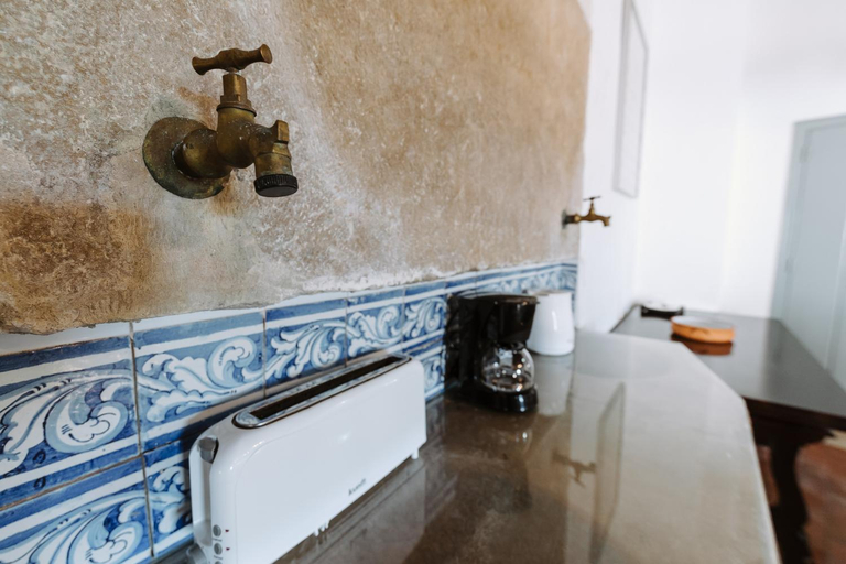 Bathroom 8