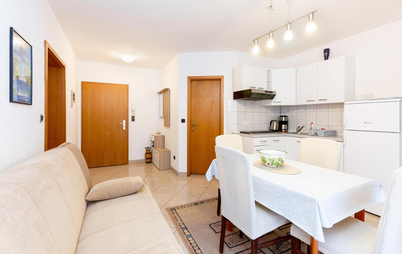 Others 4, Vilic - Apartments istriensonne, Medulin