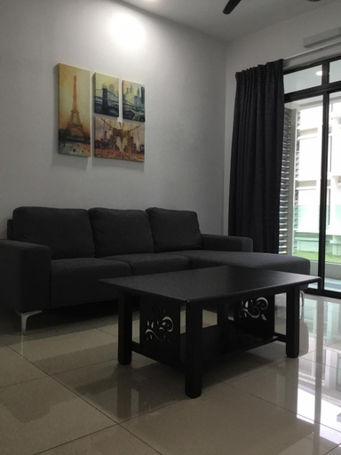 Others 5, The Meadow Park Premium Furnished @ Kampar, Perak, Kampar