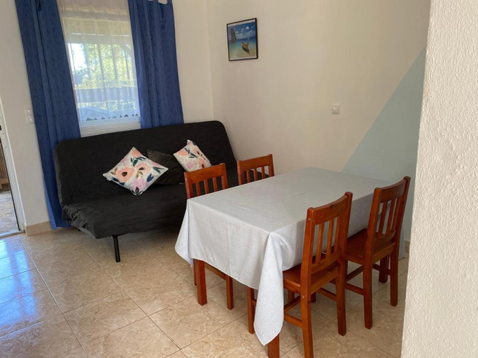 Others 5, Casa da Paz-Martinchel, Abrantes