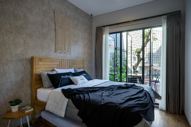 Bedroom 11