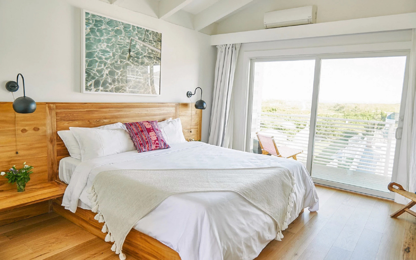 Bedroom 11