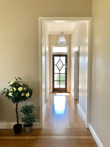 Others 5, Renovated Little Cottage Aberdare Hunter Valley, Cessnock