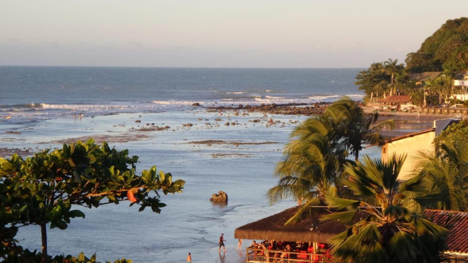 Others 2, Pipas Ocean Prime Vista Mar, Tibau do Sul