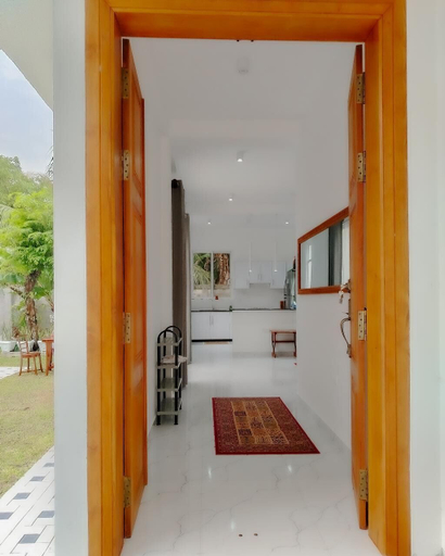 Others 5, Joalis Villa Polhena Pvt Ltd, Matara Four Gravets