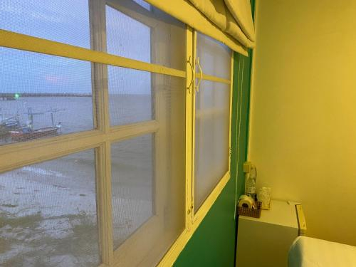 Others 5, Karoon23, Hua Hin