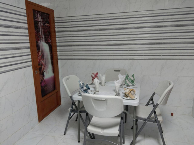 Others 3, AlZaeem Resort & Hotels, Al Masnaah