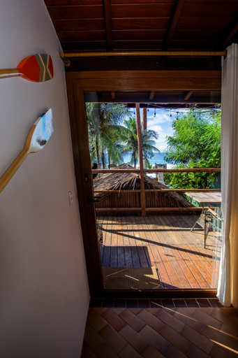 Others 5, Casa Conceicao, Fernando de Noronha