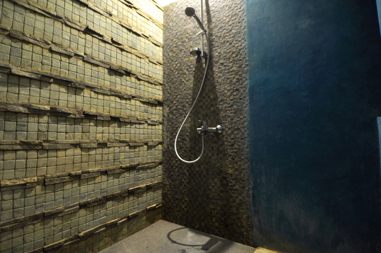 Others 5, Clock Inn Dehiwala - Hostel, Dehiwala-Mount Lavinia