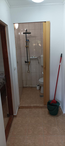 Others 4, Casa Diana, Tuzla