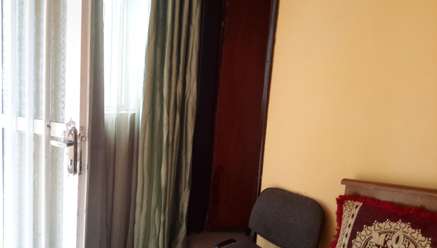 Others 3, Liya Guest House, Addis Abeba