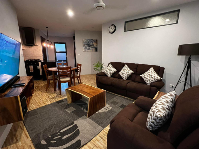Others 5, GreyStone Apartments 2, Ba