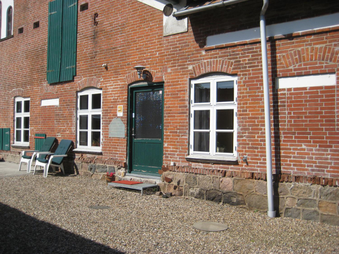 Others 3, Farmer Annekset Ravning, Vejle