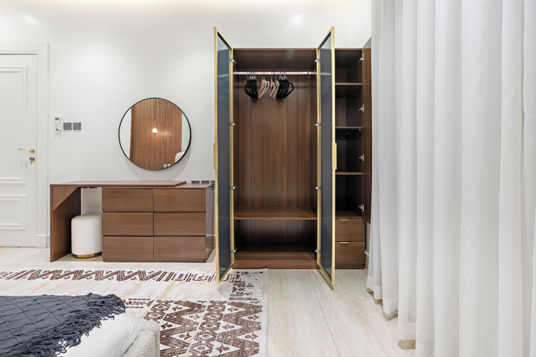 Others 5, Silkhaus Majidia 77, Riyadh