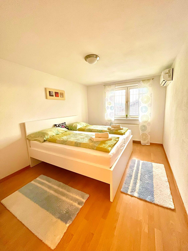 Bedroom 5, Bella, Istočno Sarajevo