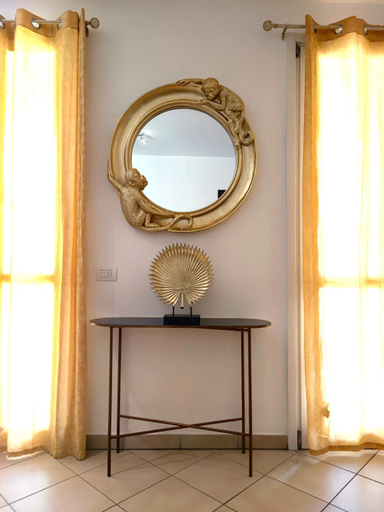 Il Melograno Apartment (Centro Storico Prato), Prato