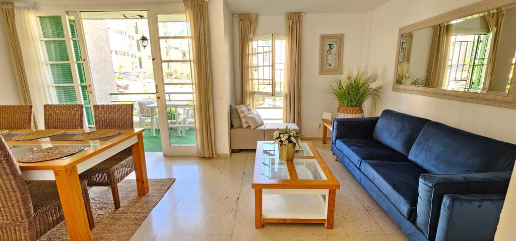 Guestroom, Vinas by Villas Rinamar, Santa Cruz de Tenerife