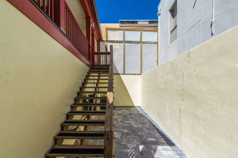 Exterior & Views 2, 20 Hypolita Street, Saint Johns