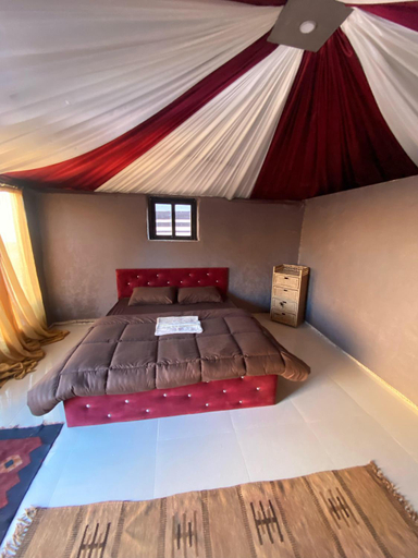 Bedroom 11