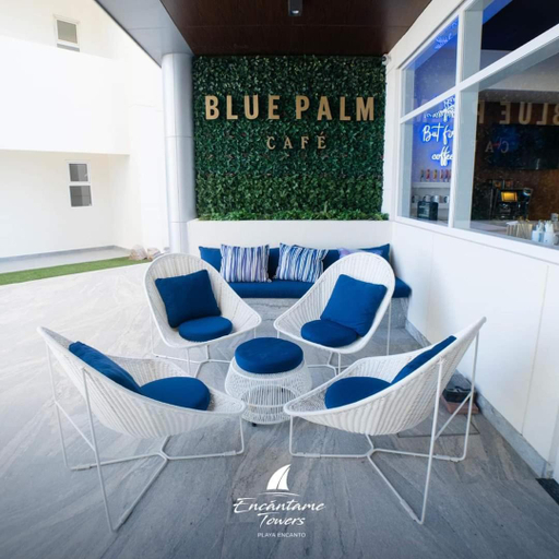 Food & Drinks 2, ENCANTAME TOWERS VIENTO 203, Puerto Peñasco