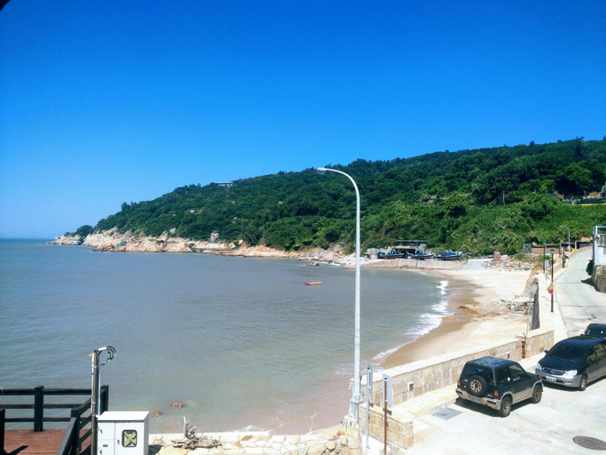 Scenery 6