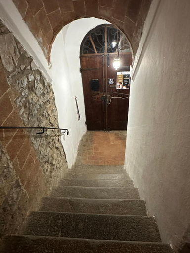 Tenuta di Montemassi Fattoria, Grosseto