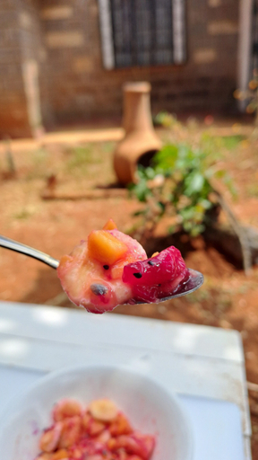 Food & Drinks 4, Indovu Wellness Retreat, Kajiado North