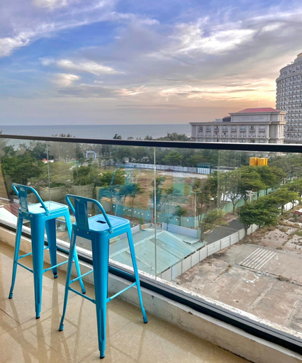Others 5, Nice place apartment in Vung Tau 1504, Vũng Tàu