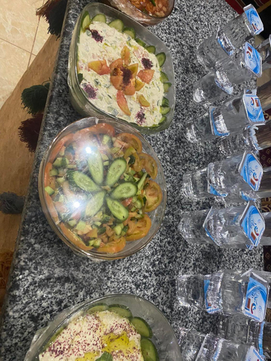 Food & Drinks 3