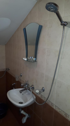 Others 2, Тодор Прегьов, Bansko