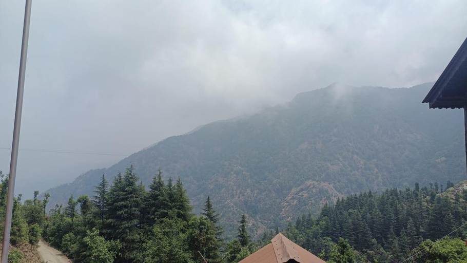 Others 4, Apple Orchard Resort By Royal Collection hotels,, Tehri Garhwal