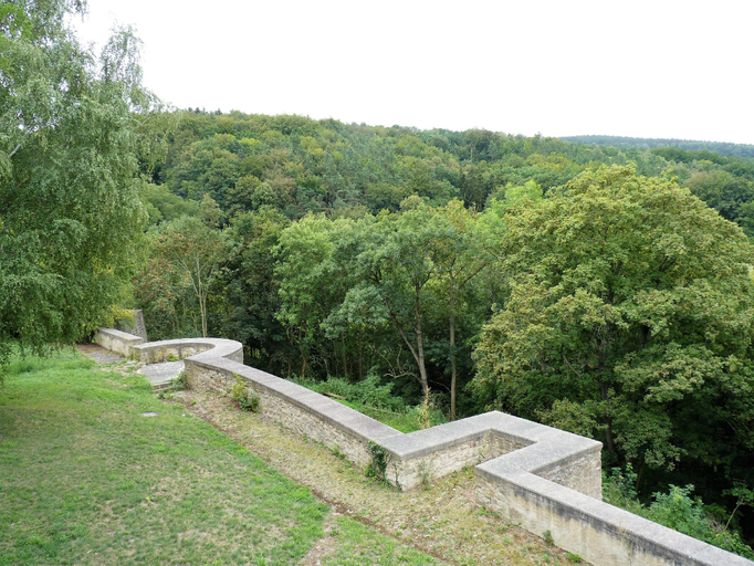 Scenery 4