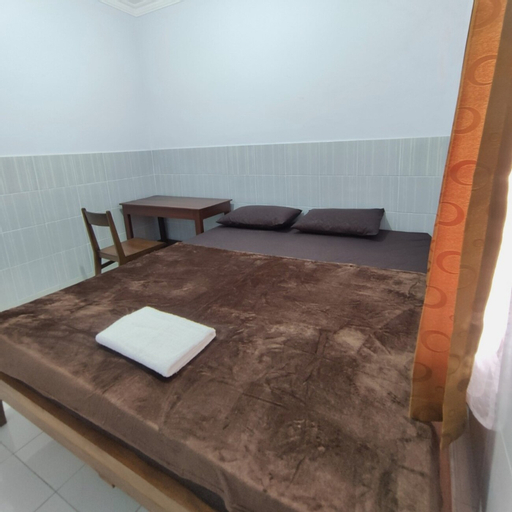 Bedroom 15