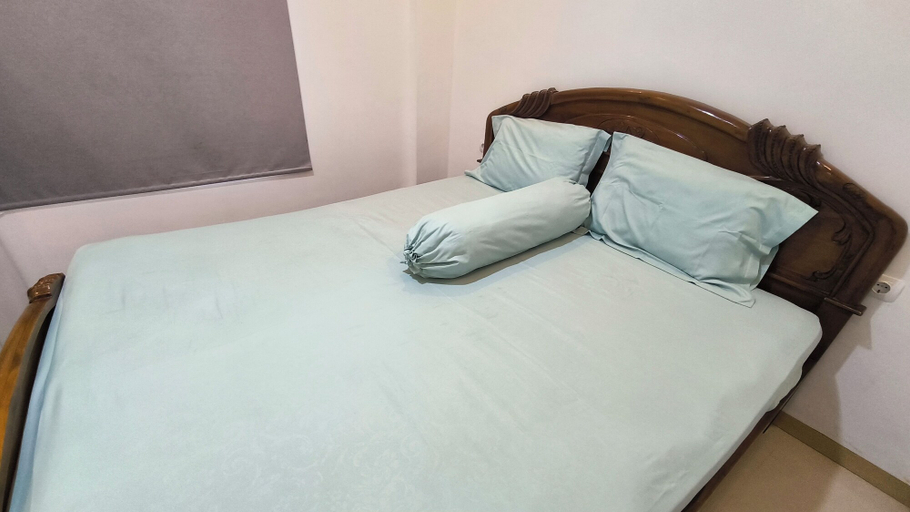 Bedroom 19