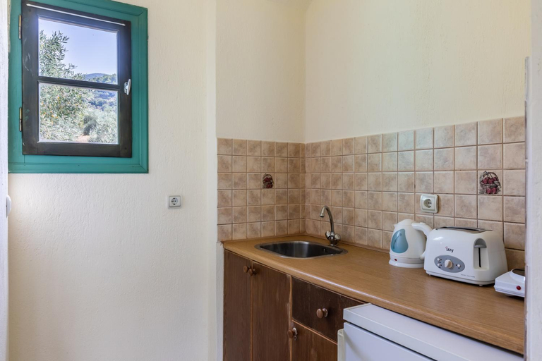 Others 5, Skopelos Evergreen Apartments, Thessaly