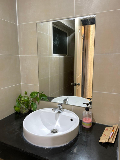 Others 4, Nice place apartment in Vung Tau 1504, Vũng Tàu