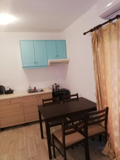 Others 4, Gouvia House Luxury Apartments, Ionian Islands