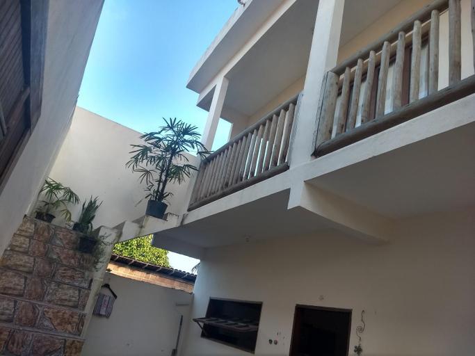 Others 3, Casa Nice Trancoso, Porto Seguro