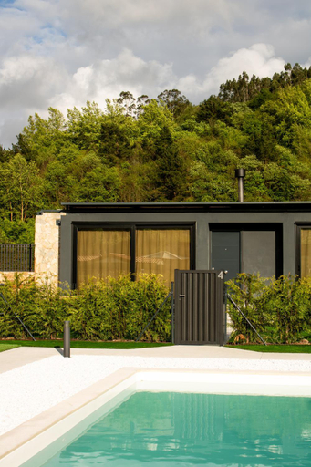 Others 4, LA TIERRUCA HOMES, Cantabria