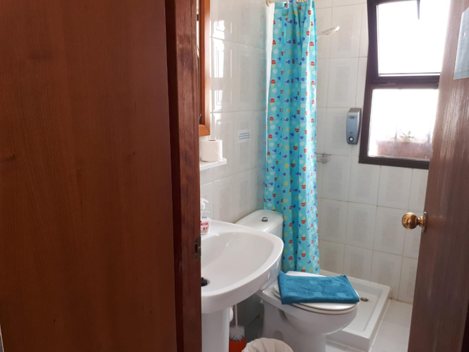 Others 5, Maravilla Bungalows, Las Palmas